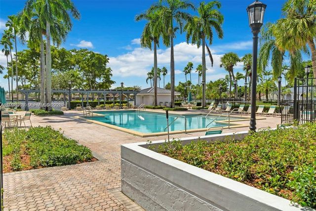 17268 NW 60th Court, Hialeah, FL 33015