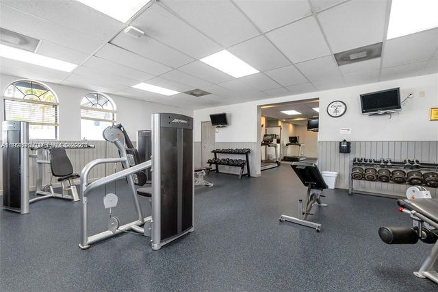 17268 NW 60th Court, Hialeah, FL 33015
