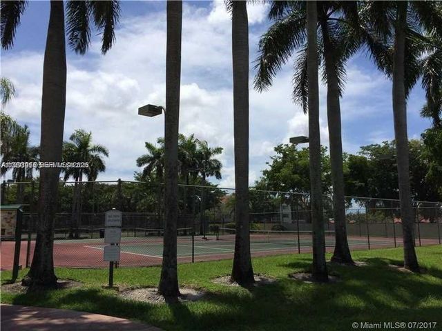 17268 NW 60th Court, Hialeah, FL 33015