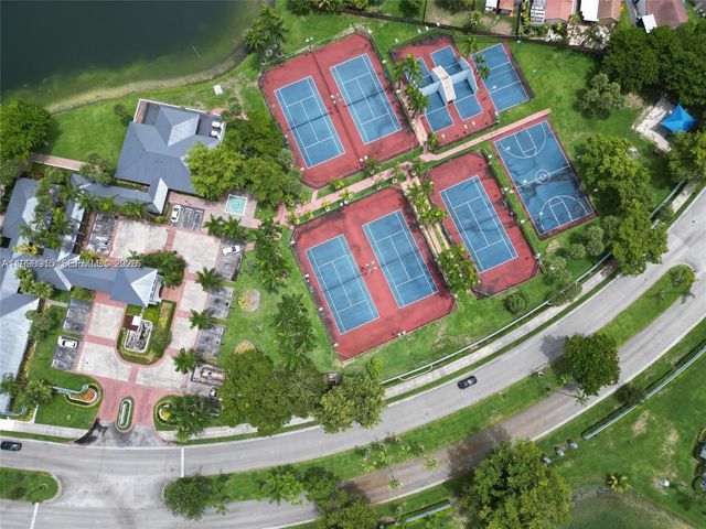 17268 NW 60th Court, Hialeah, FL 33015
