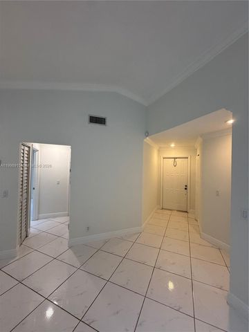 17268 NW 60th Court, Hialeah, FL 33015