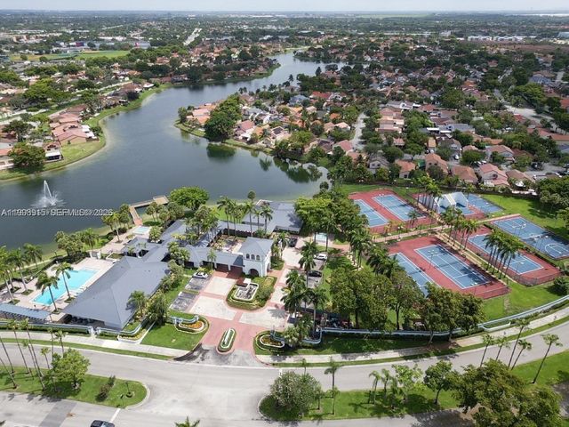 17268 NW 60th Court, Hialeah, FL 33015