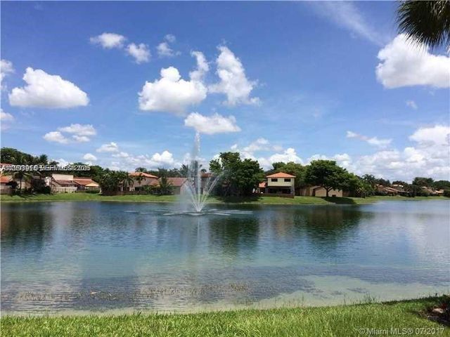 17268 NW 60th Court, Hialeah, FL 33015