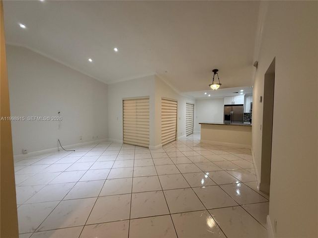 17268 NW 60th Court, Hialeah, FL 33015