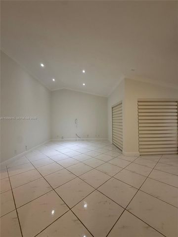 17268 NW 60th Court, Hialeah, FL 33015