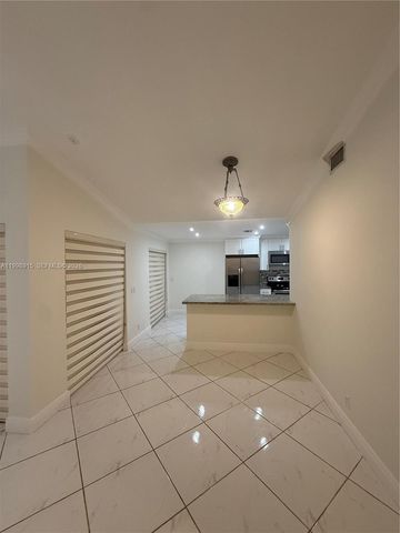 17268 NW 60th Court, Hialeah, FL 33015