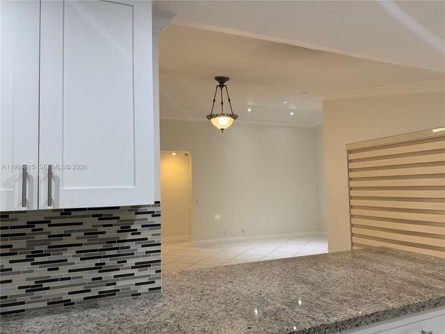 17268 NW 60th Court, Hialeah, FL 33015