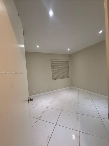 17268 NW 60th Court, Hialeah, FL 33015