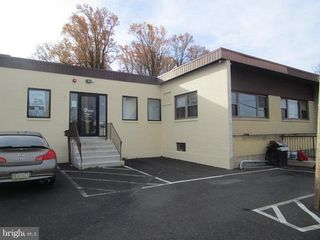2775 PHILMONT AVE #C, Huntingdon Valley, PA 19006