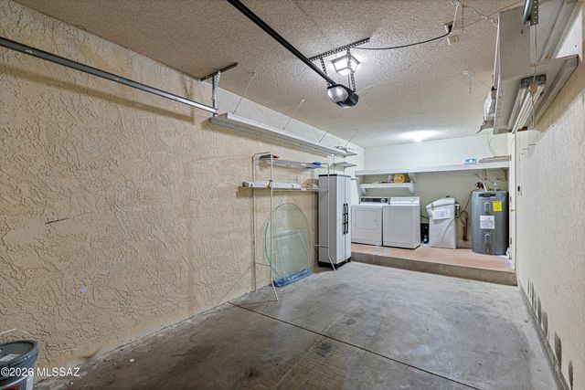5755 N Camino Esplendora, Tucson, AZ 85718