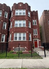 7730 S Essex Avenue 2, Chicago, IL 60649
