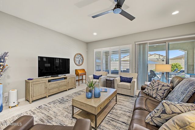 6350 W MUIRFIELD Way, Florence, AZ 85132