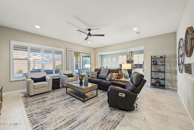6350 W MUIRFIELD Way, Florence, AZ 85132
