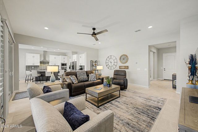 6350 W MUIRFIELD Way, Florence, AZ 85132