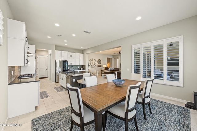6350 W MUIRFIELD Way, Florence, AZ 85132