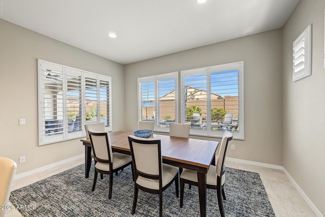 6350 W MUIRFIELD Way, Florence, AZ 85132