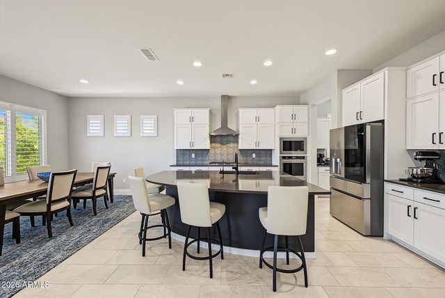 6350 W MUIRFIELD Way, Florence, AZ 85132
