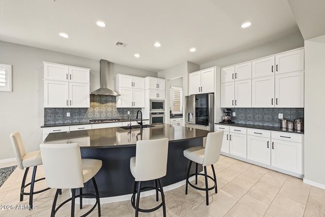 6350 W MUIRFIELD Way, Florence, AZ 85132