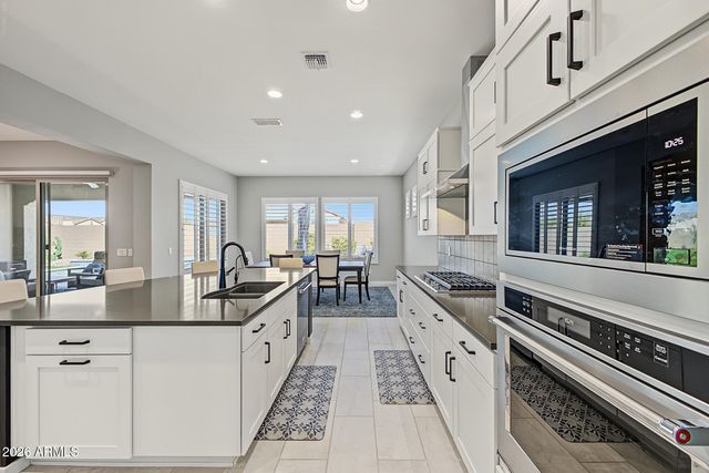 6350 W MUIRFIELD Way, Florence, AZ 85132