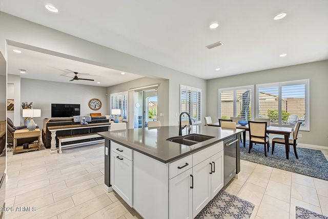 6350 W MUIRFIELD Way, Florence, AZ 85132