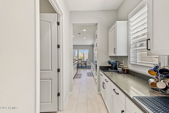 6350 W MUIRFIELD Way, Florence, AZ 85132