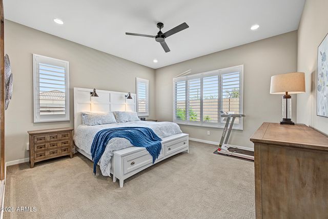 6350 W MUIRFIELD Way, Florence, AZ 85132