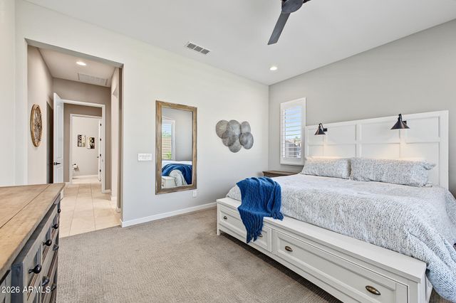 6350 W MUIRFIELD Way, Florence, AZ 85132