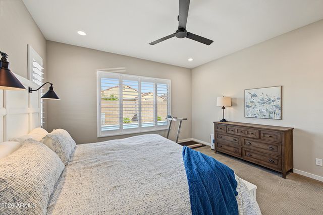 6350 W MUIRFIELD Way, Florence, AZ 85132