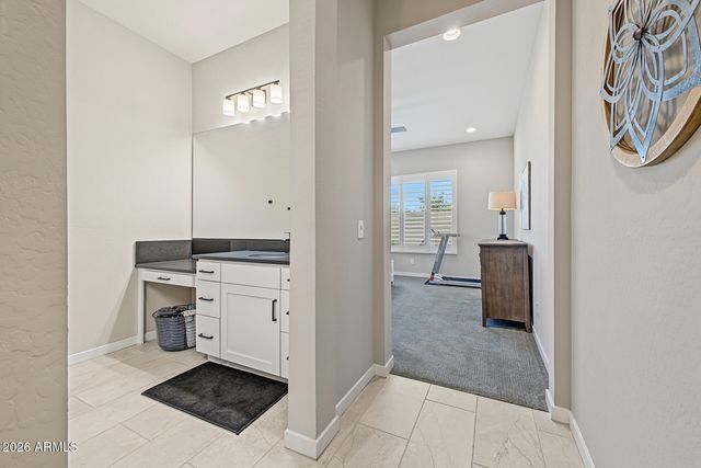 6350 W MUIRFIELD Way, Florence, AZ 85132