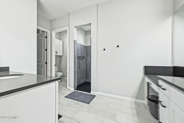 6350 W MUIRFIELD Way, Florence, AZ 85132