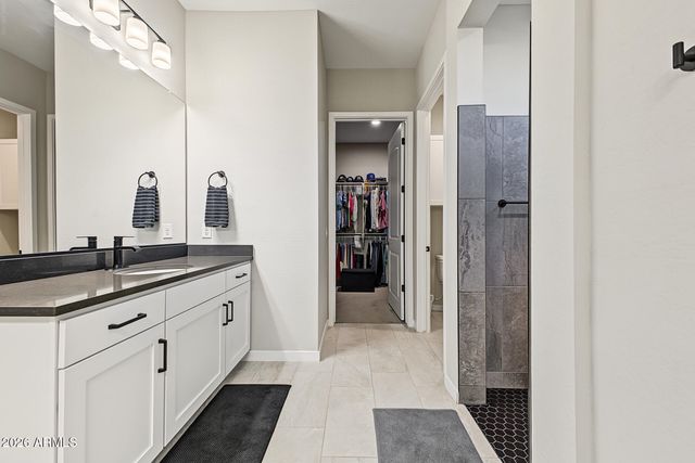 6350 W MUIRFIELD Way, Florence, AZ 85132