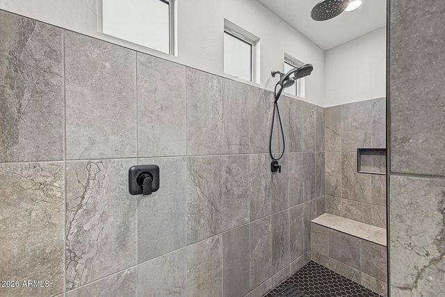 6350 W MUIRFIELD Way, Florence, AZ 85132