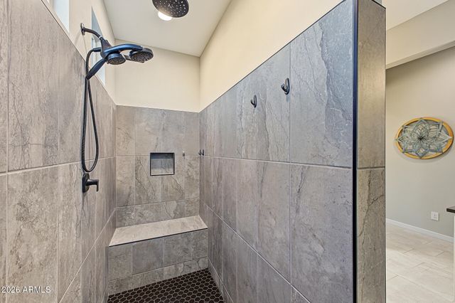 6350 W MUIRFIELD Way, Florence, AZ 85132