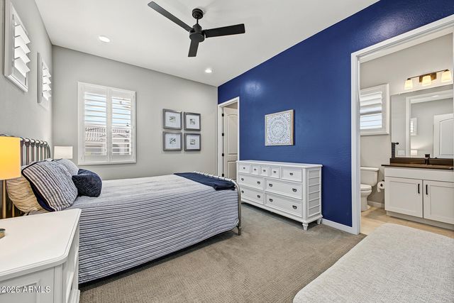 6350 W MUIRFIELD Way, Florence, AZ 85132