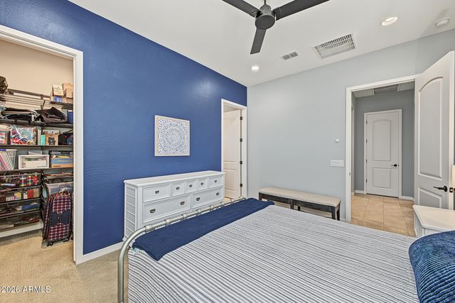 6350 W MUIRFIELD Way, Florence, AZ 85132