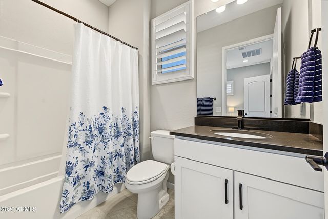 6350 W MUIRFIELD Way, Florence, AZ 85132