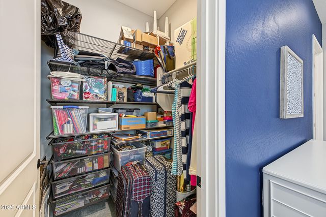 6350 W MUIRFIELD Way, Florence, AZ 85132