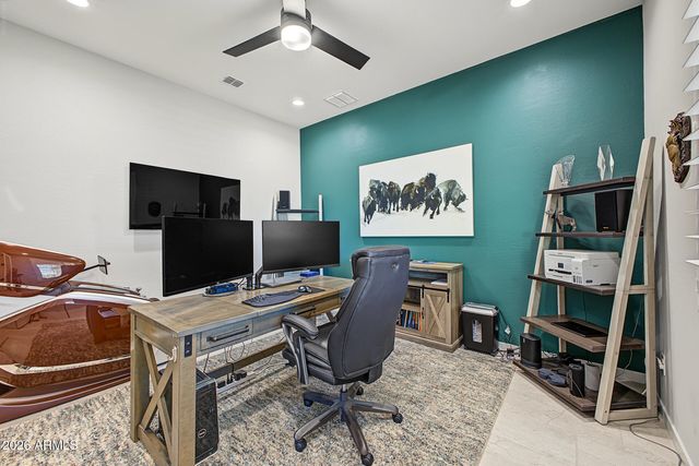6350 W MUIRFIELD Way, Florence, AZ 85132