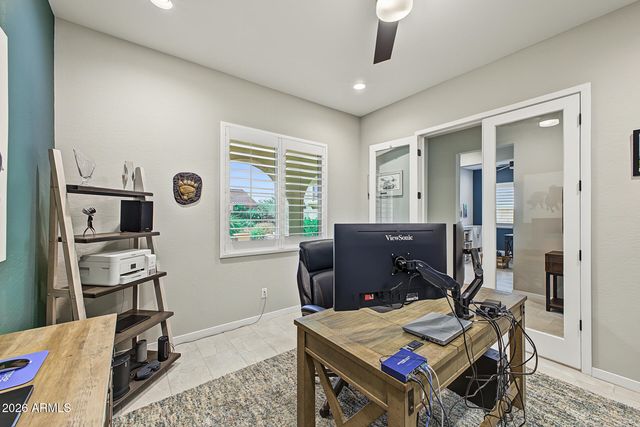6350 W MUIRFIELD Way, Florence, AZ 85132
