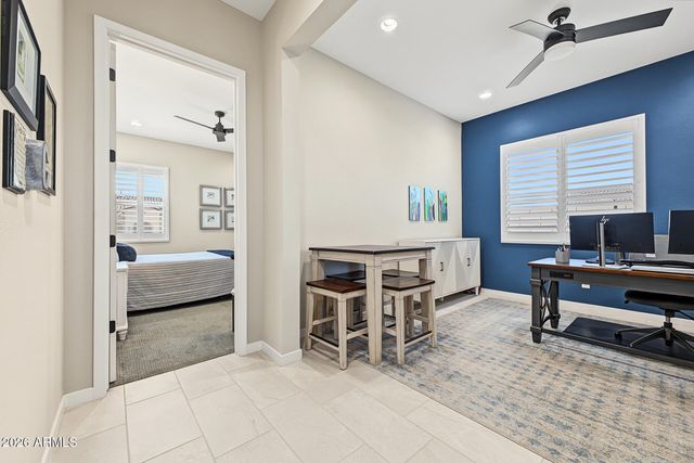 6350 W MUIRFIELD Way, Florence, AZ 85132
