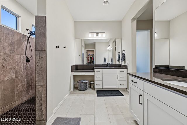 6350 W MUIRFIELD Way, Florence, AZ 85132