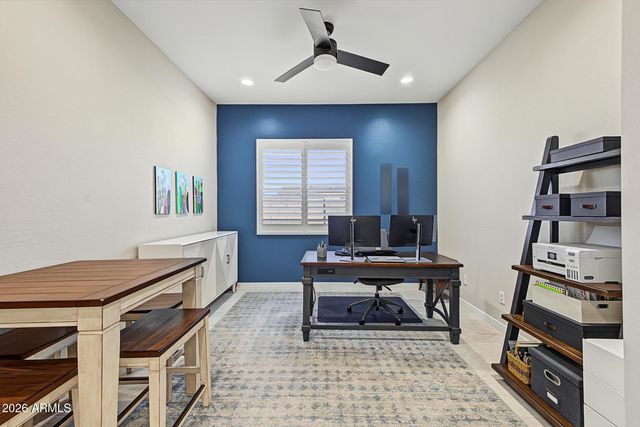 6350 W MUIRFIELD Way, Florence, AZ 85132