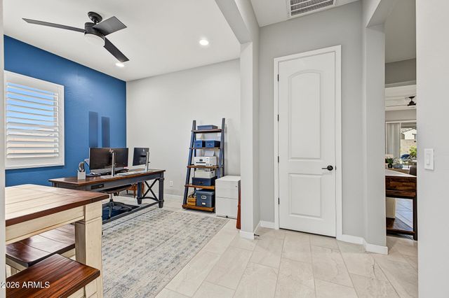 6350 W MUIRFIELD Way, Florence, AZ 85132