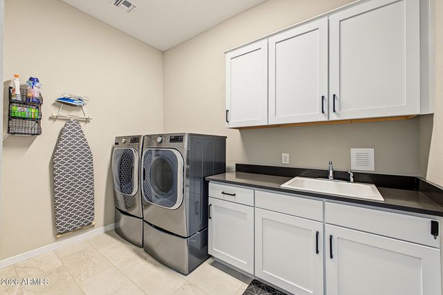 6350 W MUIRFIELD Way, Florence, AZ 85132