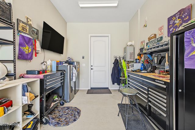 6350 W MUIRFIELD Way, Florence, AZ 85132