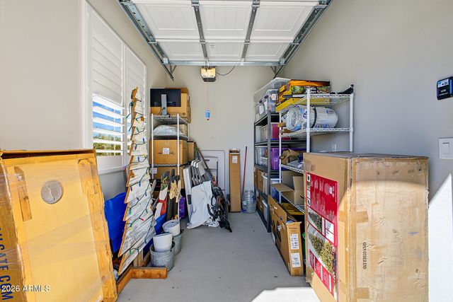 6350 W MUIRFIELD Way, Florence, AZ 85132