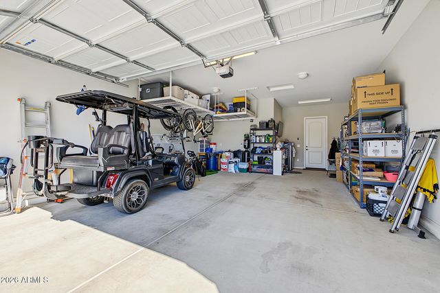 6350 W MUIRFIELD Way, Florence, AZ 85132