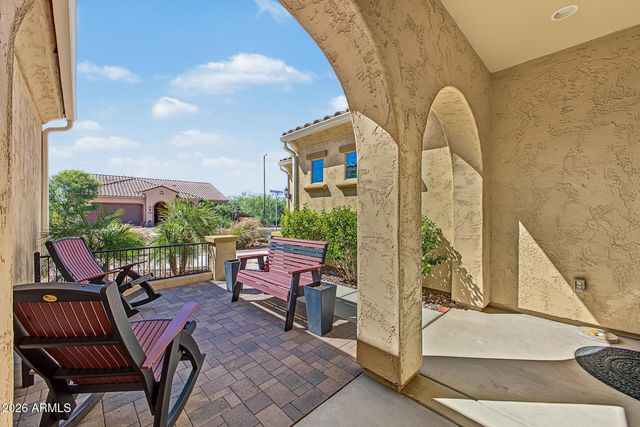 6350 W MUIRFIELD Way, Florence, AZ 85132