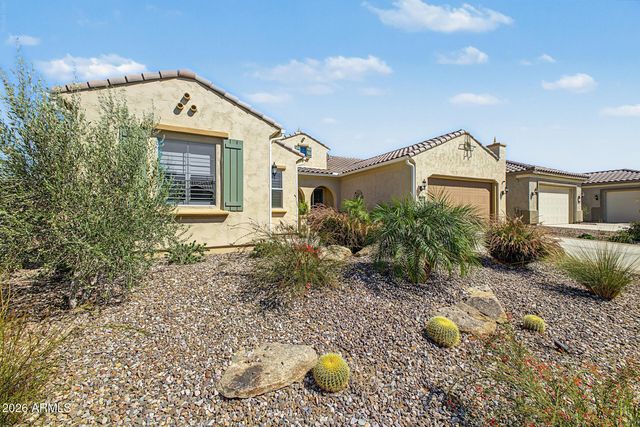 6350 W MUIRFIELD Way, Florence, AZ 85132