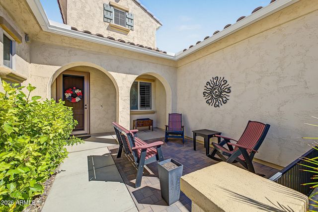 6350 W MUIRFIELD Way, Florence, AZ 85132